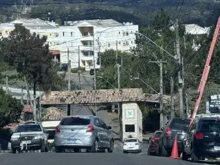 Imagem do imóvel AP01700