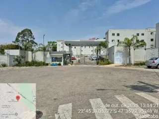 Imagem do imóvel AP50755