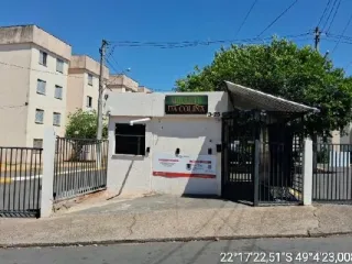 Imagem do imóvel AP51672
