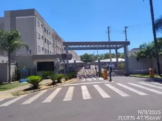 Imagem do imóvel AP90520