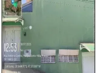 Imagem do imóvel GA56096
