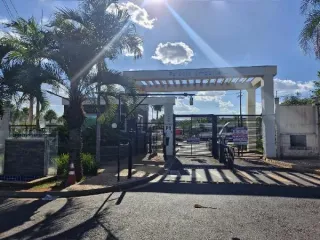 Imagem do imóvel AP57519