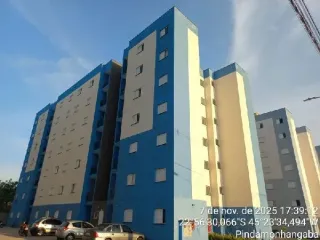 Imagem do imóvel AP93459