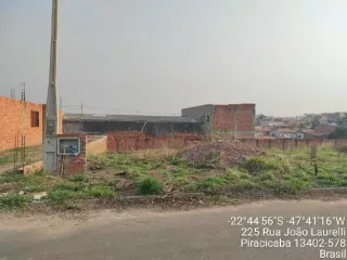Imagem do imóvel TE71900