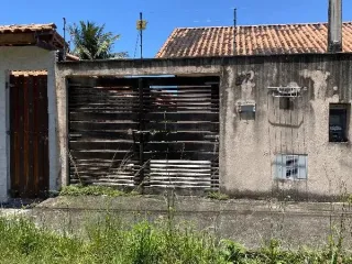 Imagem do imóvel CA19456