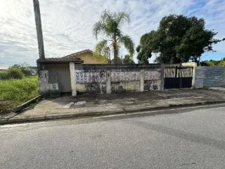 Imagem do imóvel CA62271