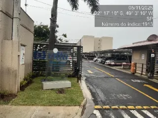 Imagem do imóvel AP47822