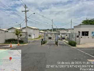 Imagem do imóvel CA54334