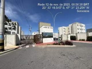 Imagem do imóvel AP40283