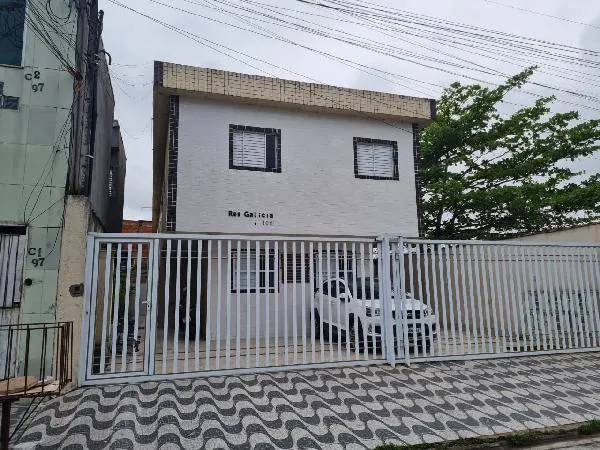 Imagem do imóvel CA11096
