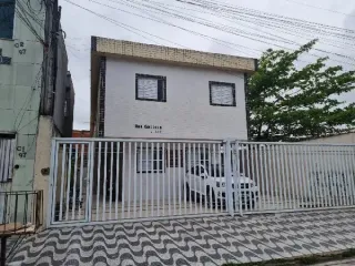 Imagem do imóvel CA11096