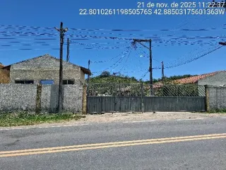 Imagem do imóvel CA66453