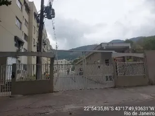 Imagem do imóvel AP19671