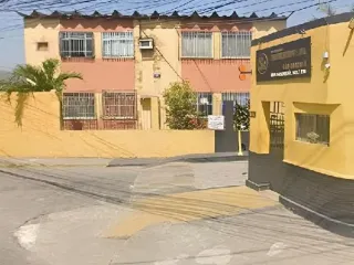 Imagem do imóvel AP08451