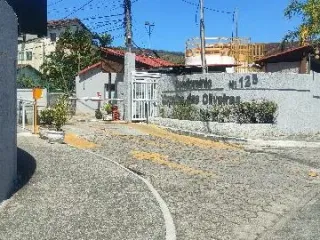 Imagem do imóvel AP12993