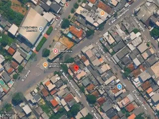 Imagem do imóvel CA19569