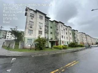 Imagem do imóvel AP45231