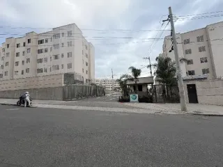 Imagem do imóvel AP97448