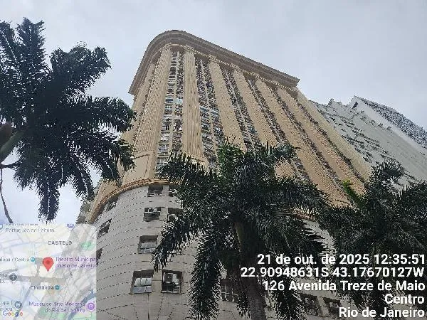 Imagem do imóvel SA05941