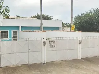 Imagem do imóvel CA96568