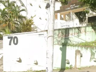 Imagem do imóvel AP40446