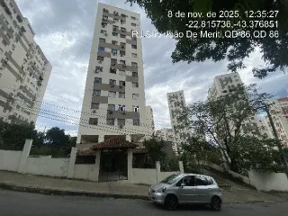 Imagem do imóvel AP22158