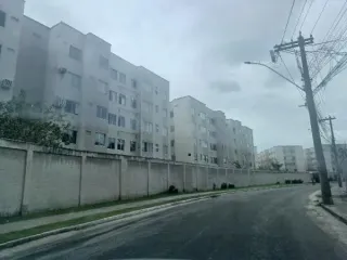 Imagem do imóvel AP73961