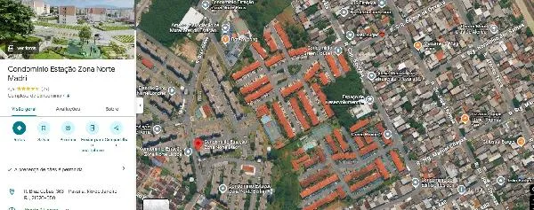 Imagem do imóvel AP32312