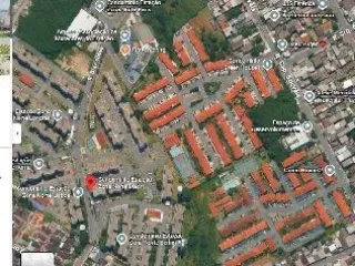 Imagem do imóvel AP96700