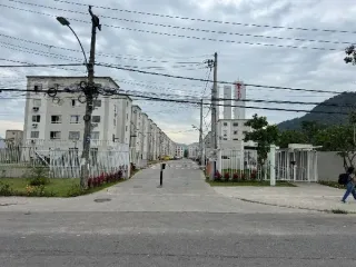 Imagem do imóvel AP54132