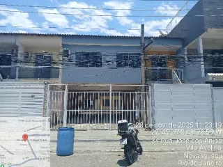 Imagem do imóvel CA95113