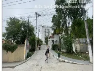 Imagem do imóvel AP40213