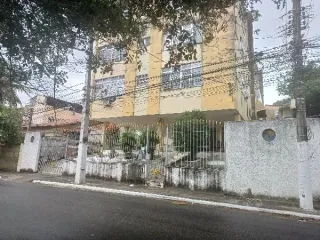 Imagem do imóvel AP21418