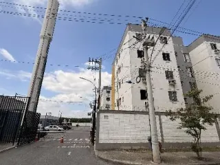 Imagem do imóvel AP19272
