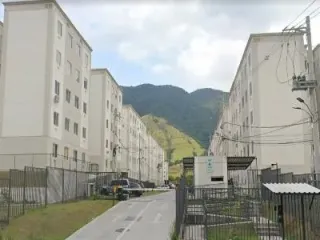 Imagem do imóvel AP86211