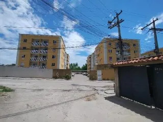 Imagem do imóvel AP47276