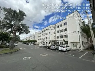 Imagem do imóvel AP82775