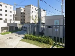 Imagem do imóvel AP53351