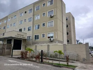 Imagem do imóvel AP40172