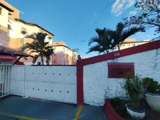 Imagem do imóvel AP98164