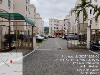 Imagem do imóvel AP28102