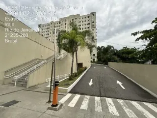 Imagem do imóvel AP31091