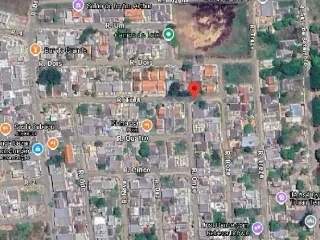 Imagem do imóvel CA79484