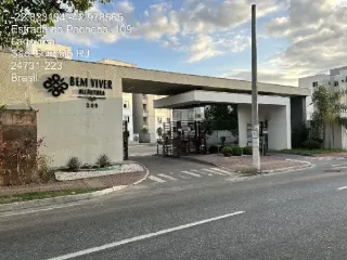 Imagem do imóvel AP66403