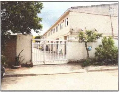 Imagem do imóvel CA96662