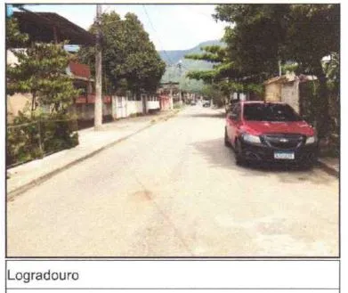 Imagem do imóvel CA96662