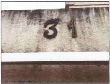 Imagem do imóvel CA96662