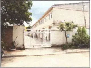 Imagem do imóvel CA78609