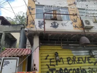 Imagem do imóvel AP67590