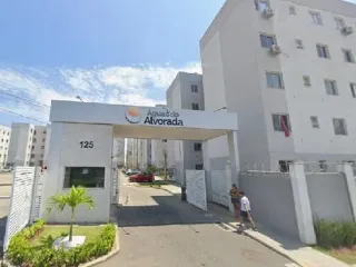 Imagem do imóvel AP88662